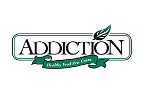 addiction(アディクション)